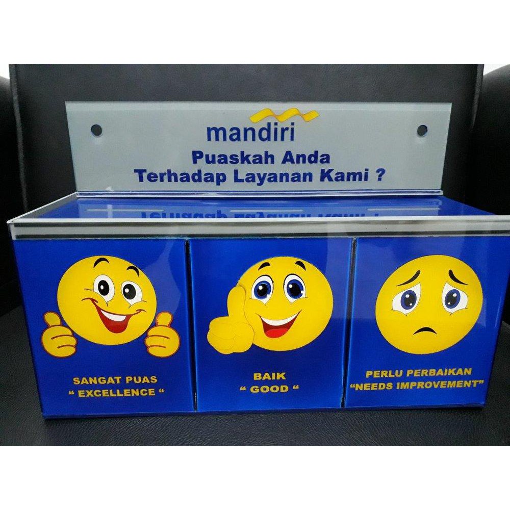 

kepuasan mandiri Diskon