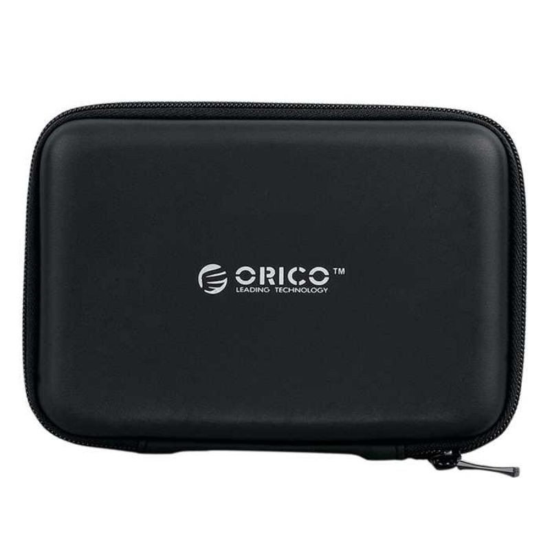 ORICO HDD PROTECTION BOX
