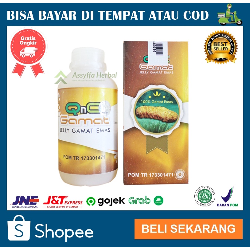 OBAT GINJAL KREATININ TINGGI MENURUNKAN KREATININ PENURUN KREATININ