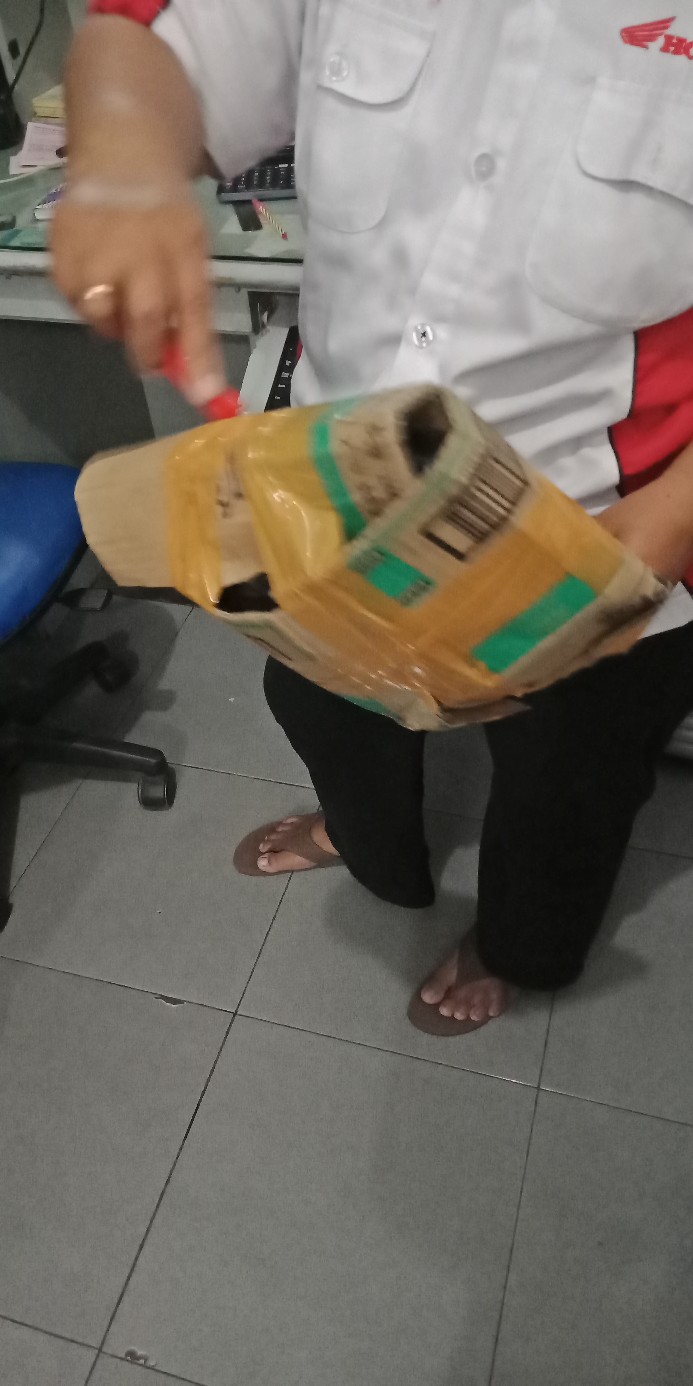 Wajan Gagang Nasi Goreng Tersedia Dua Jenis/wajan Gagang Ketok/wajan Gagang Kayu/wajan Sisik