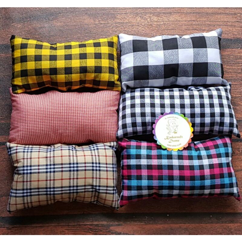 properti foto bayi