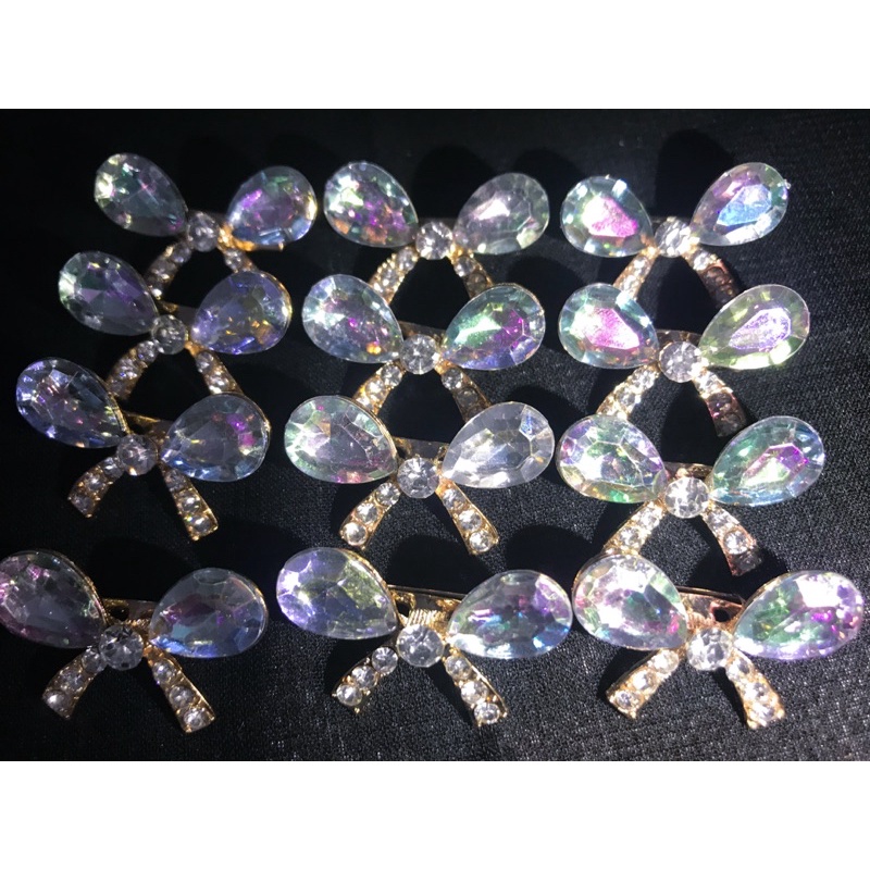 COD - Bros Dagu / Bros Jilbab / Bros Mewah / Bros Murah /Bros Channel/ Bros Pita/Aksesoris Jilbab/ B