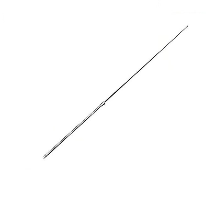 Antena Diamond HF40FXW 7 MHz Original Antena Mobil HF