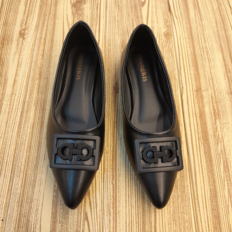 Pansus Cantik Wanita chd1