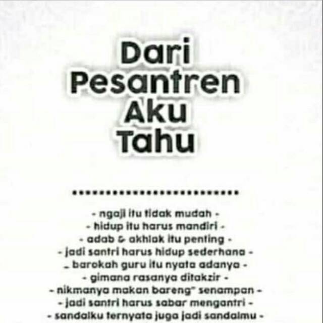 

Dari aku wksknxxhbdhxbdkamabxhxb x