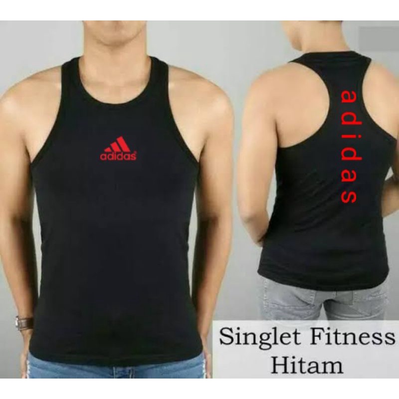 singlet olahraga gym fitnes/tangtop pria/kaos olahraga/daleman pria dewasa/singlet olahraga/kaos olahraga/kaos lekbong/tangtop olahraga/kaos gym