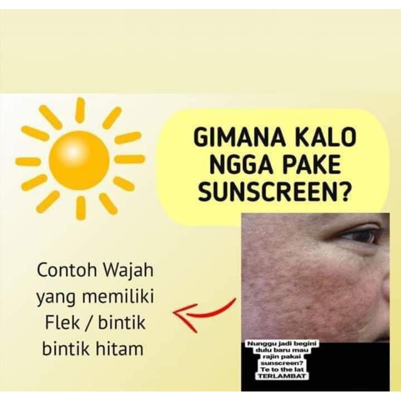 Malam Bpom / Sabun / Toner / Serum / Acne / Brightening / Revitalift / Carviar Gold Marwah Platinum Bright Oily Aging