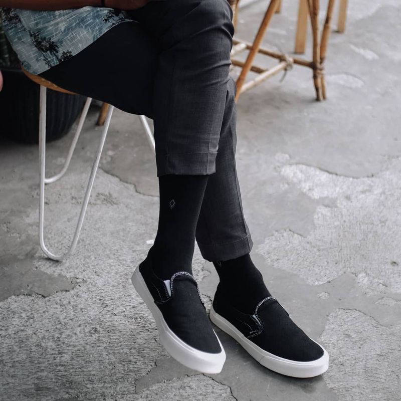 sepatu murah gearfourth snoopy