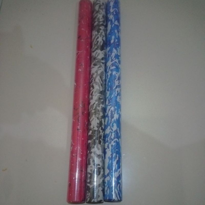 busa eva doreng joran pancing