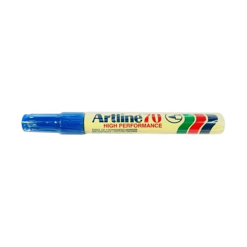 Artline 70 Permanent Spidol