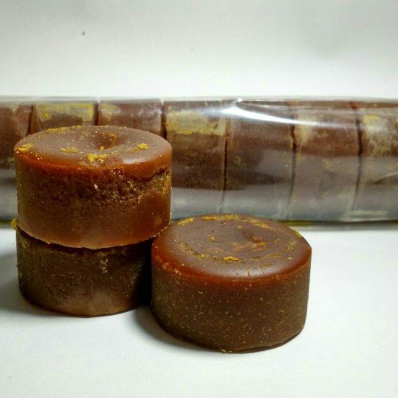 

gula koin kualitas premium/1kg