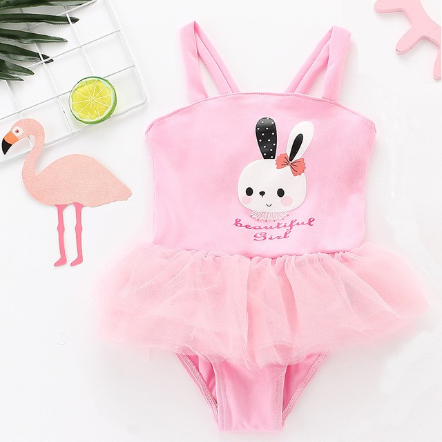 Baju renang anak /baju spa bayi / baju renang bayi  motif sayap