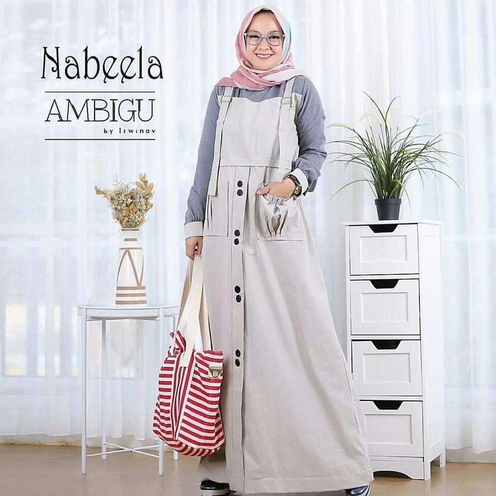 NABEELA OVERALL FLOTTILICIOUS OVERALL MUSLIM OVERALL NABEELA OVERALL FLOTTILICIOUS OVERALL MUSLIM OVERALL