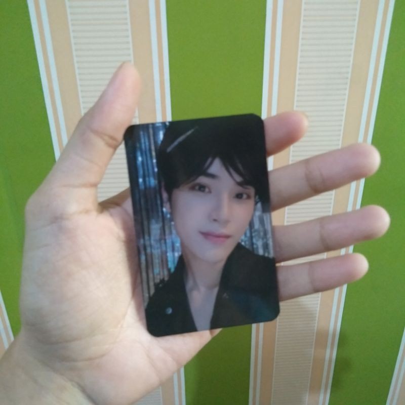 PC Haknyeon Stealer a ver