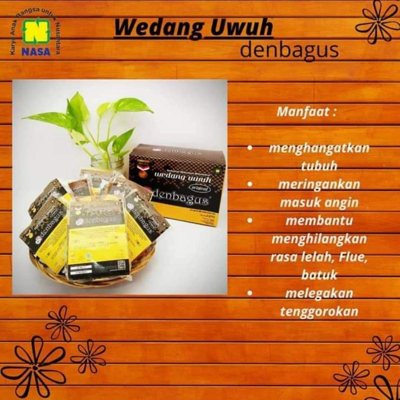 Jual Wedang Uwuh Wedang Uwuh Original Wedang Jahe Wedang Uwuh