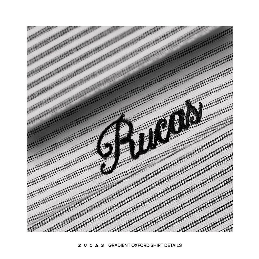 Rucas.co Top Wear Seasion 5/6/7 [Atasan]-3