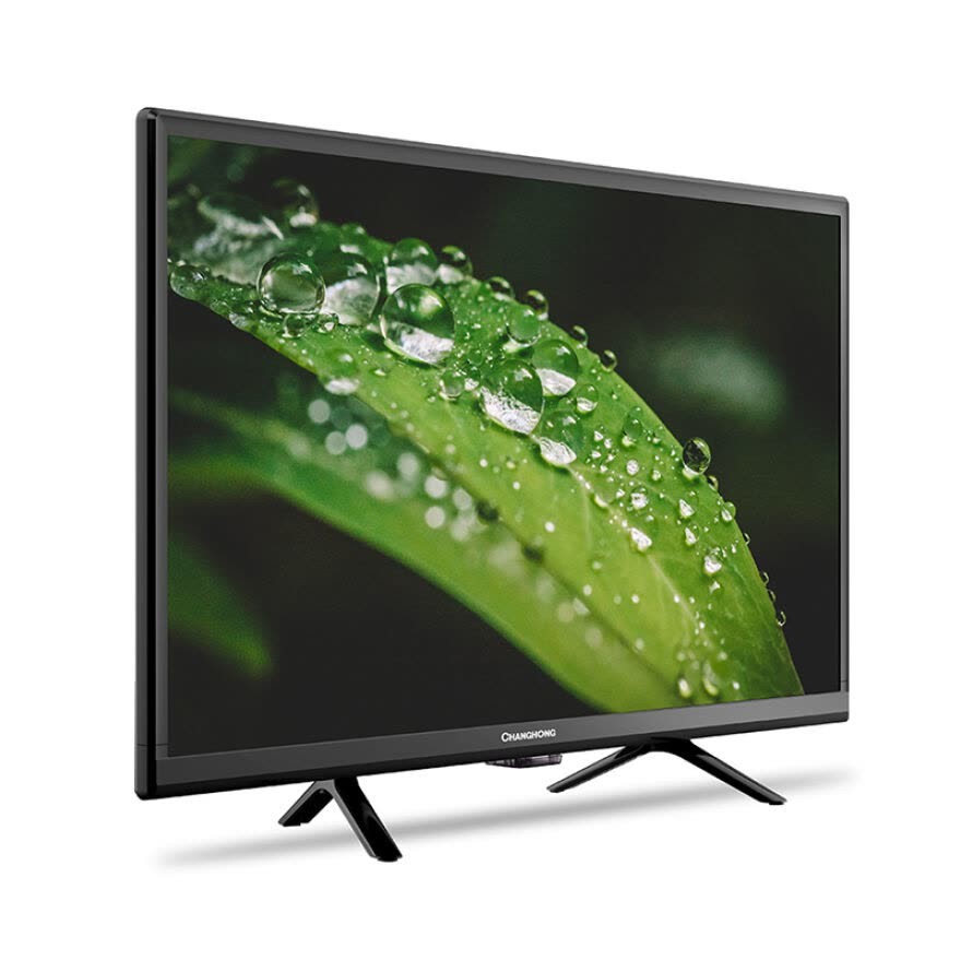 CHANGHONG FHD LED TV 24 Inch - L24G3