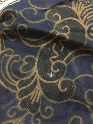 Atasan Batik Jumbo - Batik Couple - Batik Seragam Kerja - Batik Jumbo Wanita - Batik Jumbo Pria