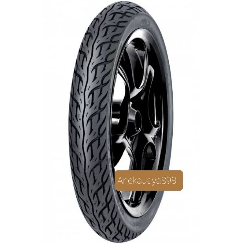 Ban FDR 80/90- 14 , 90/90-14 matic tubeless Flemino
