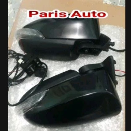 spion kijang kapsul LX LSX LGX 97 hingga 2003 modif upgrade calya sigra komplit tombol dan kabel2