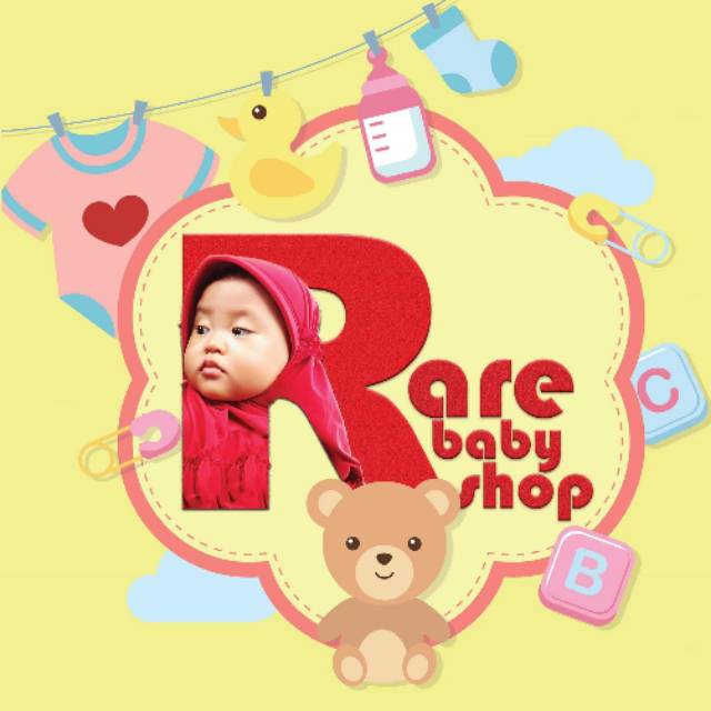 rarebabyshop