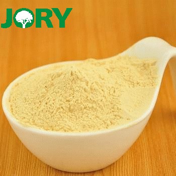 

10 G 50 GR 100 GRAM GAN CAO FEN 甘草粉 LICORICE ROOT POWDER BUBUK TEPUNG SERBUK