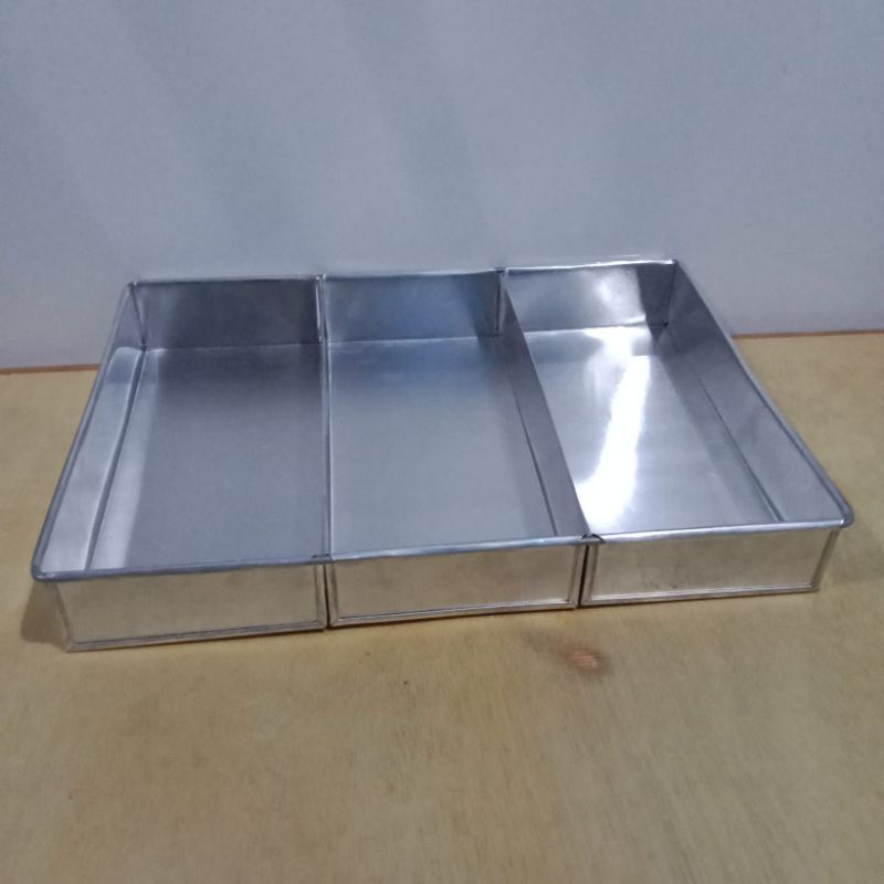 loyang lapis surabaya. loyang lapis bogor