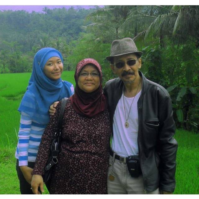 gandhitaputriciptacahayani