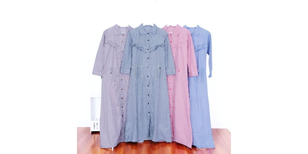 Toko Online naiso.fficial Shopee Indonesia