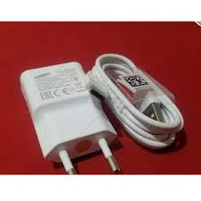 Original Travel Charger Samsung A51,A71