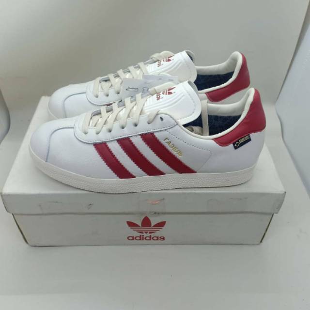 Jual Adidas Gazelle moskva | Shopee Indonesia