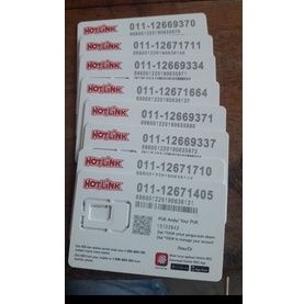 hotlink maxxis kartu malaysia