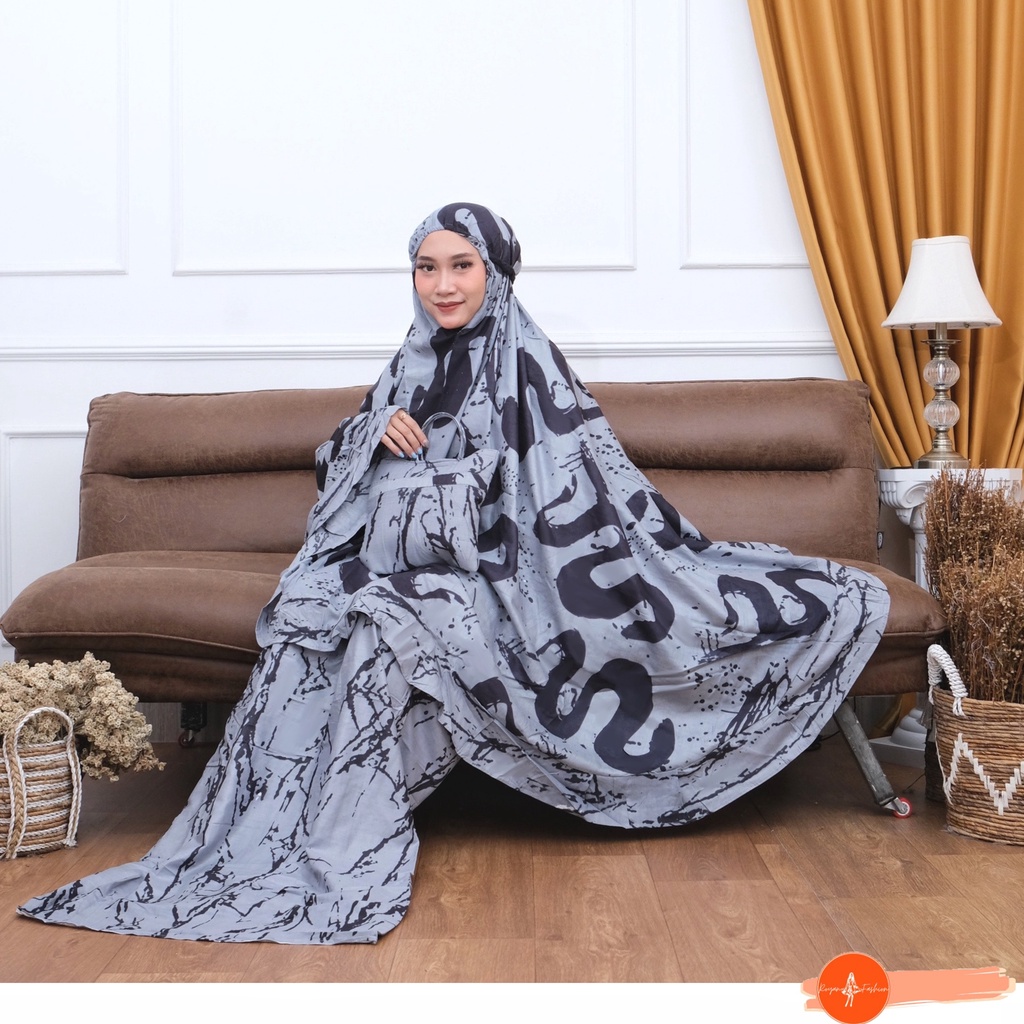 Mukena dewasa mukena jumbo mukena murah mukena mewah mukena