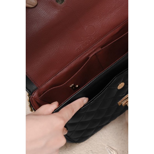 boston classic(heylocal.id)