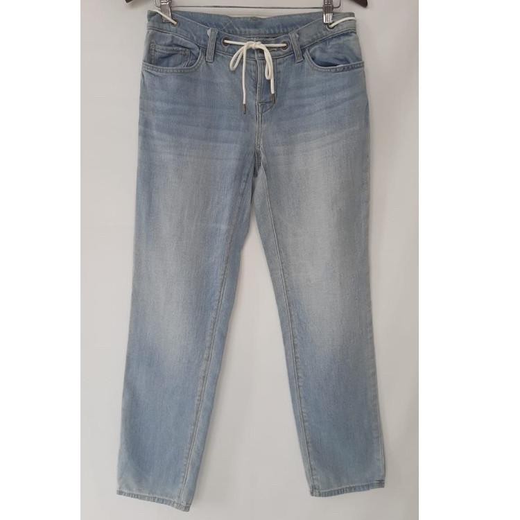 Special Price.. JEANS LOFT TALI