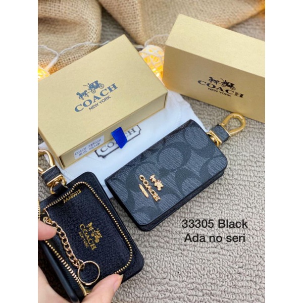 gantungan kunci mobil import branded limited terlaris 10×6_stnk_bpkb_motor_mobil