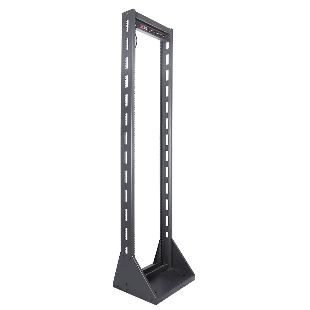 Open Rack 50U OR50 19 inch Series