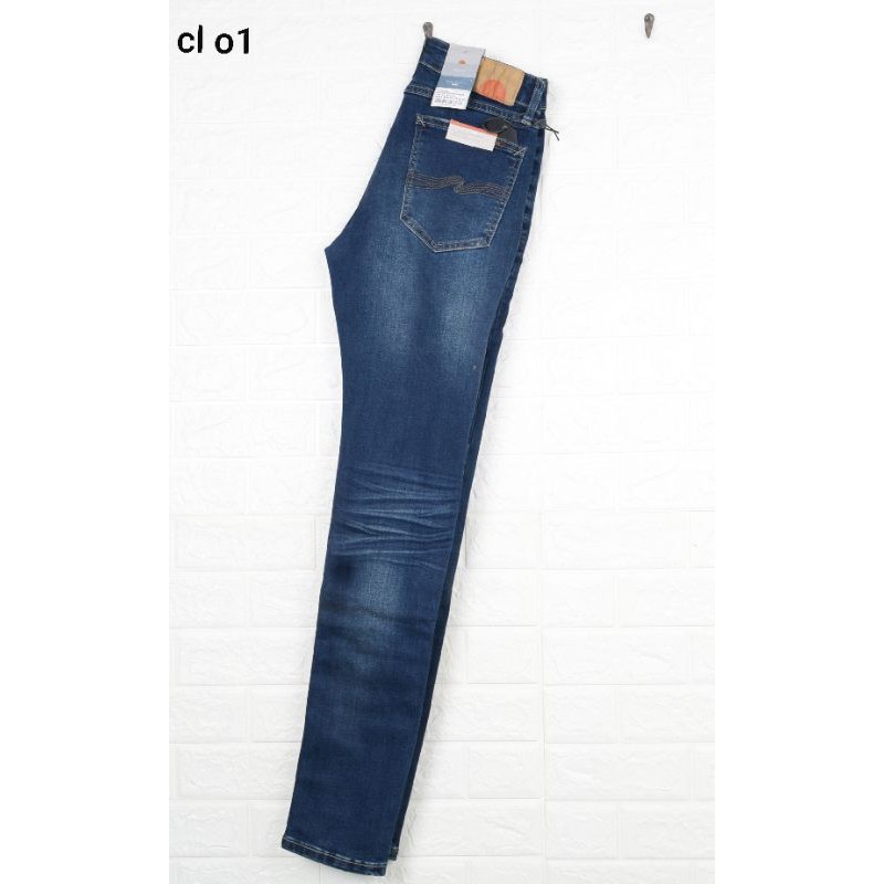 celana jeans pria / Pithman_store / celana jeans cowok import bukan lokal