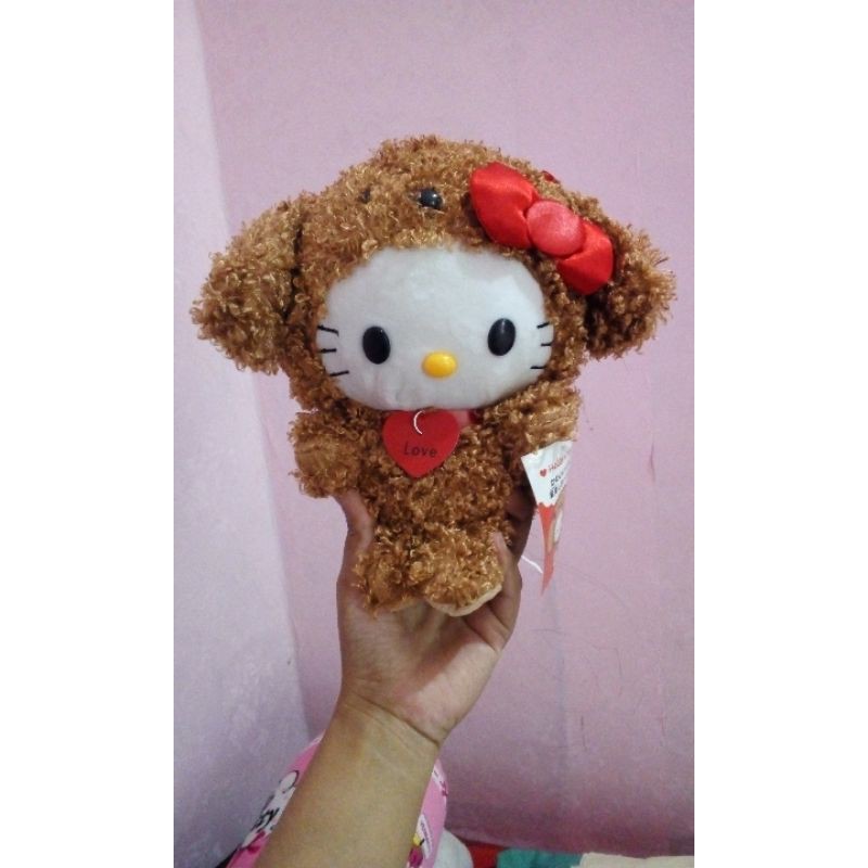 

hello kitty sanrio-new