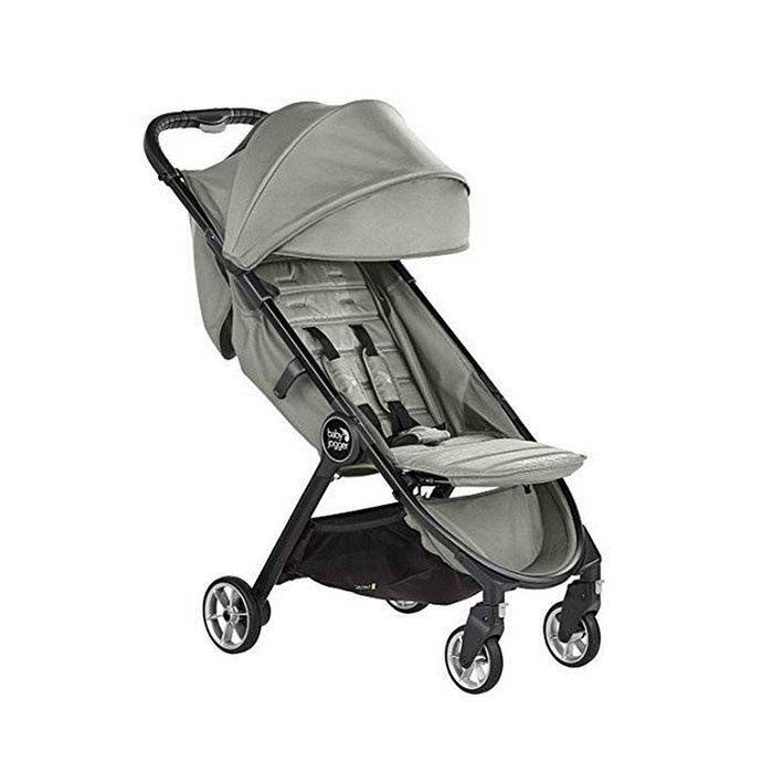 Baby Jogger City Tour 2 / Stroller / Kereta Dorong Bayi (Tersedia varian warna)