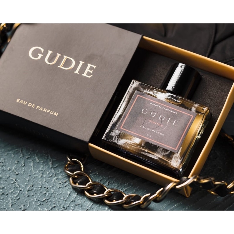 parfum murah Guide Parfum Viral ,Parfum wangi lokal GUIDE