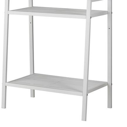 NCA265 IKEA LERBERG Unit rak 60x70 cm *33