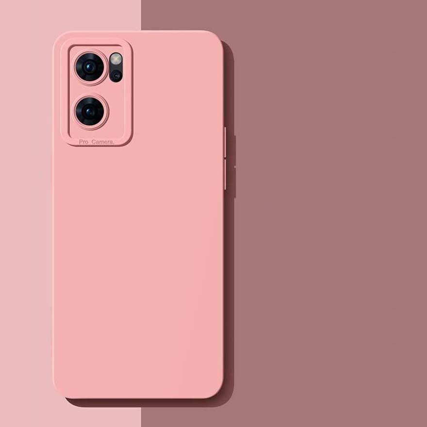 SOFT CASE PRO CAMERA XIAOMI REDMI ALL TYPE REDMI 4A/POCO X3/REDMI 5+/NOTE 9 PRO/7/POCO X4 PRO/9C/NOTE 9/10C/6A/NOTE 8/8/NOTE 5A/NOTE 10 PRO/NOTE 11/10A/POCO M3 PRO/5A/NOTE 11 PRO/4X/POCO M3 PRO/NOTE 8 PRO/NOTE 5 PRO/POCO M4 PRO/9T/NOTE 4X/A1 MACAROON CASE