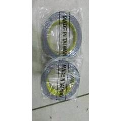 Double Tip 3M - Perekat Double Tip