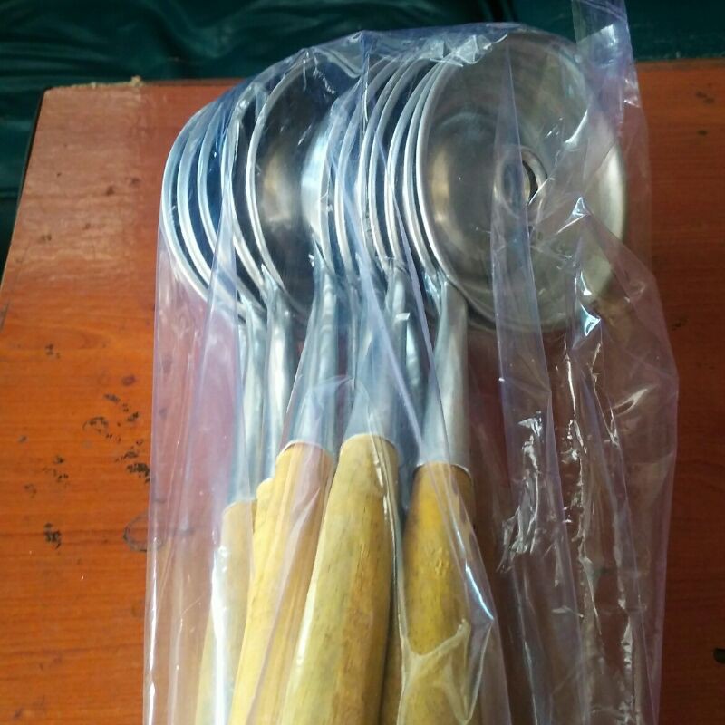

Donat cair 1pcs
