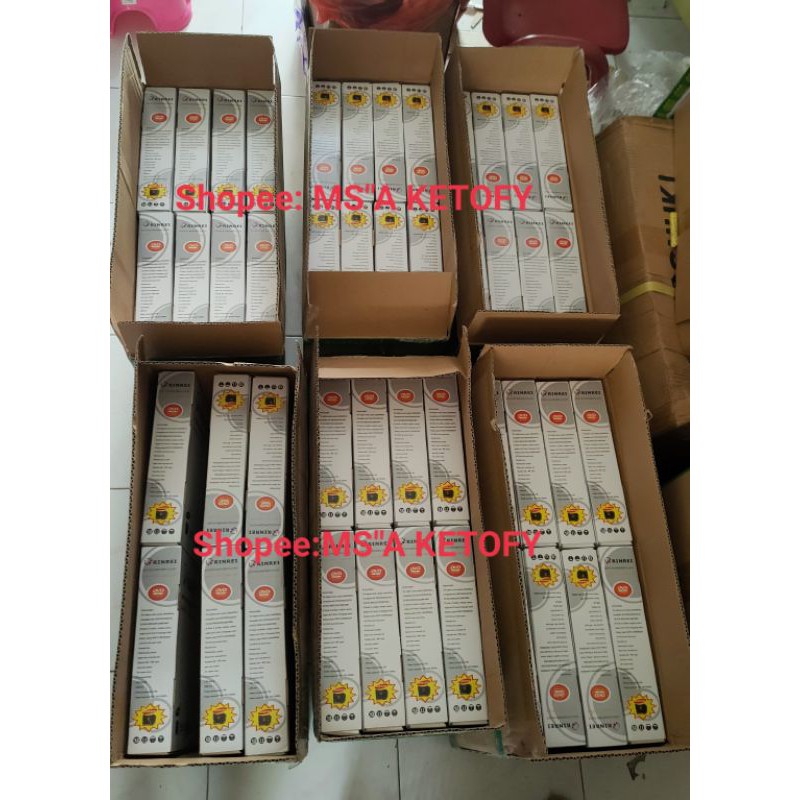 DVD Rinrei DRN 533D body besi optik samsung