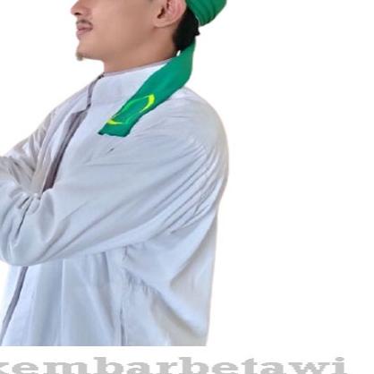 ➨ PECI IMAMAH PERMANEN 3 METER PECI IMAMAH PERMANEN DEWASA PECI IMAMAH ANAK PECI IMAMAH TURKI PECI I