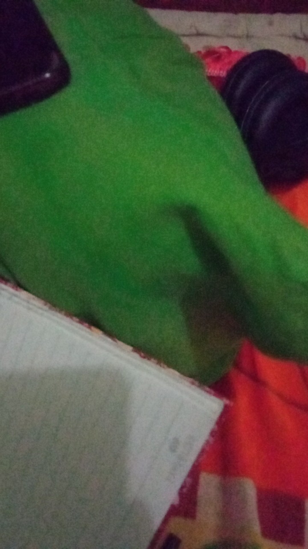 Gamis Batik Manggar,sekar,cantik, Kubis,kupu,padi,daun/cod