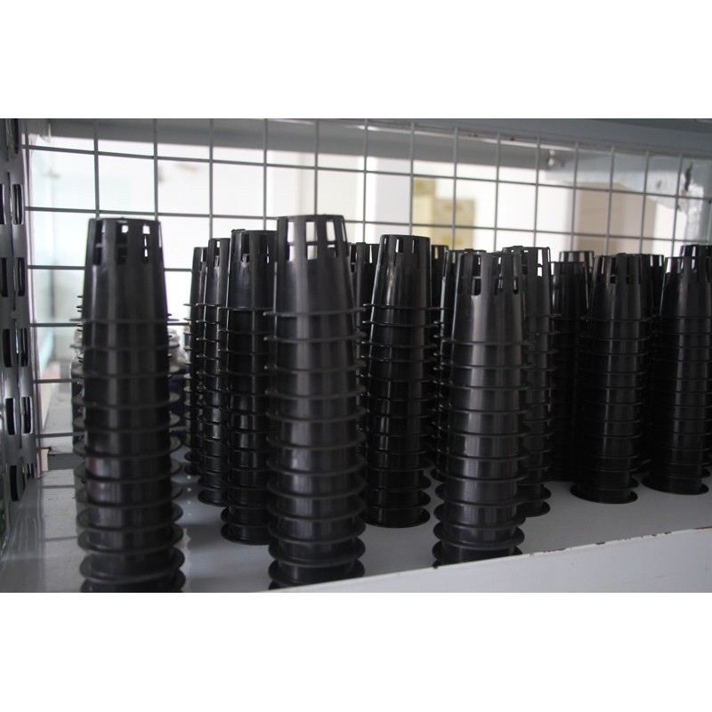 Net Pot Hidroponik 5 Cm