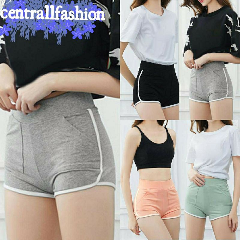 celana pendek wanita/celana pendek wanita/celana pendek wanita murah/daleman wanita murah
